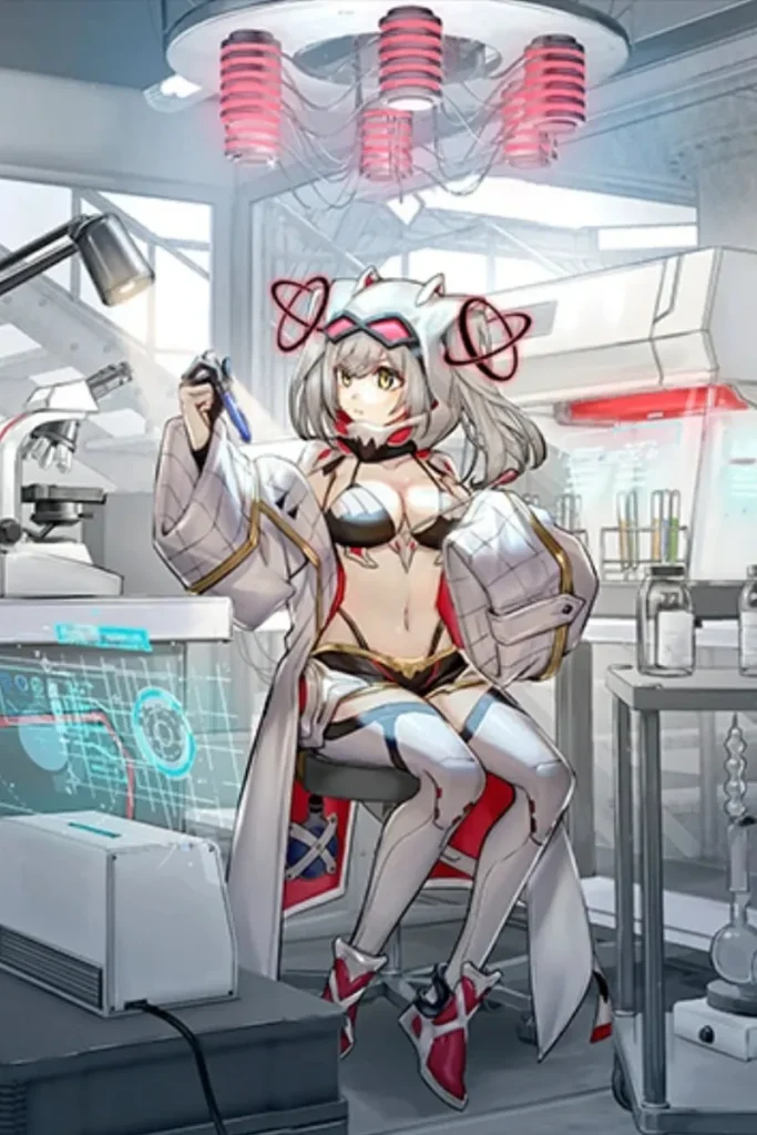 Eva