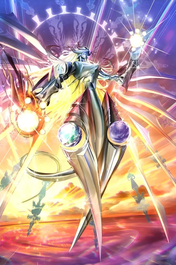 Messiah